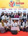 KT UniExpo back in Sept: UAE students to get exposure to global education4
