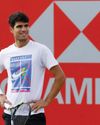 Alcaraz still in disbelief after Roland Garros triumph46
