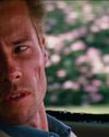 Christopher Nolan's Memento returns to Dubai for 25th anniversary56