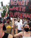 Trump targets Democratic cities in deportation drive41