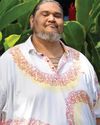 Lilo & Stitch live action remake actor David HK Bell dies51