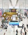 UAE activates emergency airport response plan as regional airspace closures disrupt travel6
