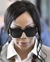 Sweden's 'Queen of Trash' jailed over toxic waste scandal38