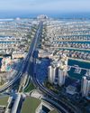 Palm Jumeirah mega plot sells for staggering $100m23