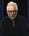 James Gunn calls Batman his “biggest issue” in DC Universe52