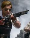 Call of Duty: Black Ops 6 to kick off double XP weekend on June 1958