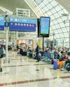 Visitors urged to act before visa expiry amid high demand, flight disruptions2