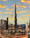 Dubai property defies seasonal slowdowns16
