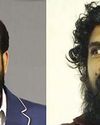 Plagiarism charge against Mohanlal flick Thudarum55