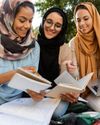 'New study abroad rules will boost local school standards'11