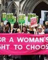 UK MPs eye decriminalising abortion for women in all cases37