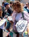 Stranded in Cyprus and beyond, Israelis desperately seek way home27