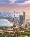 Abu Dhabi set to invest Dh200B on smart cities24
