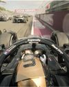 How Apple made an iPhone-powered camera to film real races for F1 film56