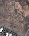 Iran's underground Natanz site hit during Israel strikes: IAEA31