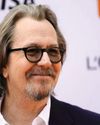 Gary Oldman opens up on facing typecast in film industry44