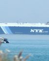 Shipping costs surge as risk rises in Israel-Iran conflict16