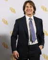 Tom Cruise, Dolly Parton to receive honorary Oscars45