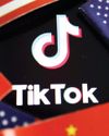 Trump to extend TikTok deadline for third time35