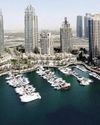 Non-oil sector expected to boost UAE growth14