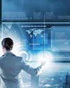 How important is cyber insurance in this digital age?15