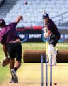 India still dangerous without veteran trio, says Stokes38