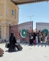 Relieved Pakistanis recall ‘horrifying nights' as Israel, Iran trade strikes28