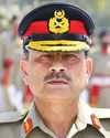 Trump hosts Pakistani army chief, disagrees with Modi over India-Pakistan war mediation22