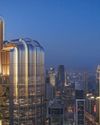 Dubai's new landmark to have open-air sky theatre13