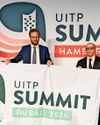 Dubai to host UITP Global Summit in 202610