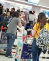 Demand for travel insurance surges as disruptions loom large in region6