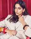 Banita Sandhu opens up on body-shaming in films46
