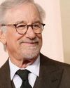 Steven Spielberg was surprised by an Oscar snub for Jaws43