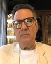 Bollywood not responsible for late or early bloomers, says Boman Irani44