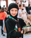 Three UAE schools bag pride of place among 10 finalists for World's Best School Prizes5