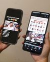 AI fakes duel over VP Duterte impeachment in Philippines36