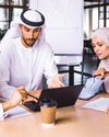 Fractional sukuk reshaping Islamic Finance by democratising access14