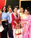 How an Assamese film moved people to tears in UAE57