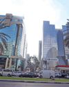 UAE to remain among GCC’s best performers: World Bank15