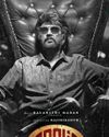 Rajnikanth's Coolie undergoes a name-change for release in Hindi56