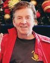 1960s teen idol Bobby Sherman passes away52