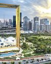 UAE to attract over 9,800 millionaires this year20