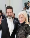 Jackman, Furness part ways officially53