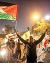 Trump basks in Iran ceasefire success despite doubt over extent of damage24