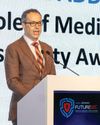 Dubai is shaping a cyber resilient society, official tells summit6