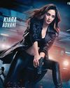 Kiara Advani appears fierce in War 2 first look55