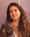 Kajol thinks listening is most powerful parenting tool53