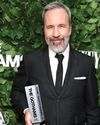 Dune filmmaker Denis Villeneuve to direct next James Bond film51