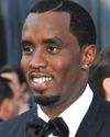 Sean Diddy Combs' lawyers point to ex-lover's intimate texts in defence52