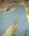 UAE well-positioned for resilience in case of a crisis in Hormuz: Expert3